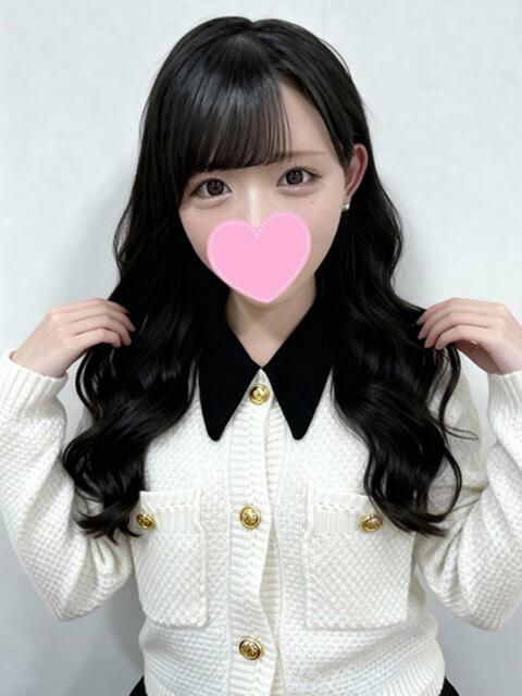 りあ 副業・学生専門 今時女子は隠れヤリマン（デリヘル）