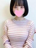 れおな 副業・学生専門 今時女子は隠れヤリマン（木屋町/デリヘル）