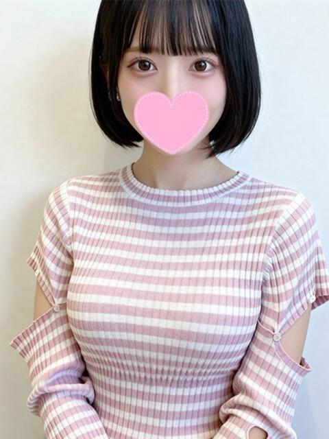 れおな 副業・学生専門 今時女子は隠れヤリマン(デリヘル)