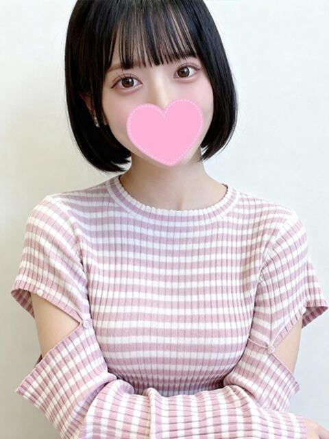 れおな 副業・学生専門 今時女子は隠れヤリマン(デリヘル)