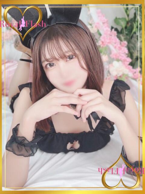 いぶき ロイヤルフラッシュ（ソープランド）