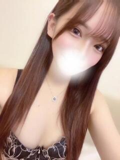 小野寺べる ブルーバード（曙町/デリヘル）