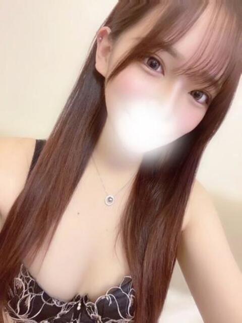 小野寺べる ブルーバード（デリヘル）