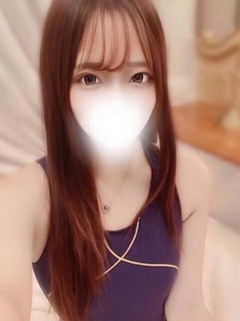 小野寺べる ブルーバード（デリヘル）