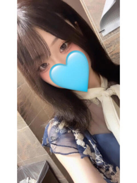 はる クリステル(セクキャバ)