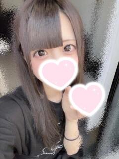 はな GAL★PARADISE彦根店（彦根/デリヘル）