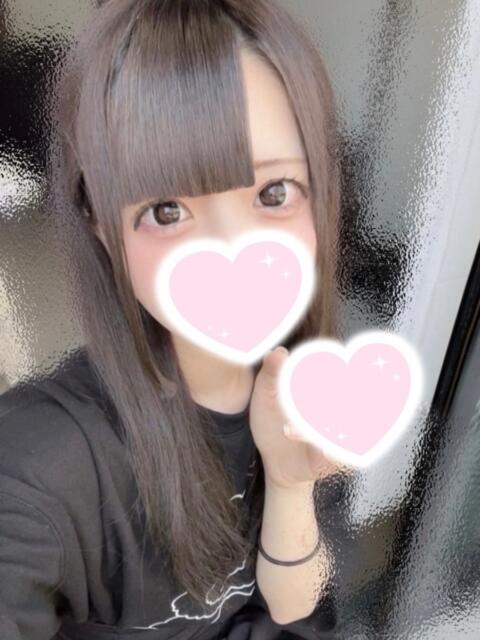 はな GAL★PARADISE彦根店（デリヘル）