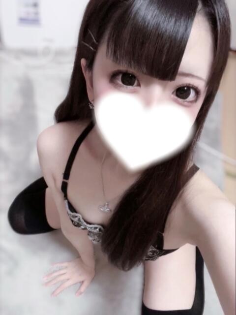 はな GAL★PARADISE彦根店（デリヘル）