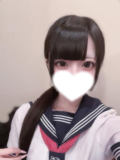 はな GAL★PARADISE彦根店（デリヘル）