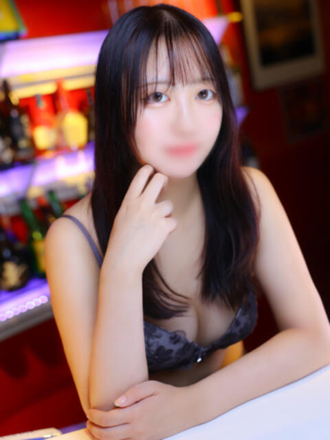 まい ルネッサンス(ファッションヘルス)