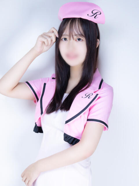 まい ルネッサンス(ファッションヘルス)