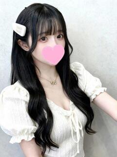 きらら 副業・学生専門 今時女子は隠れヤリマン（木屋町/デリヘル）