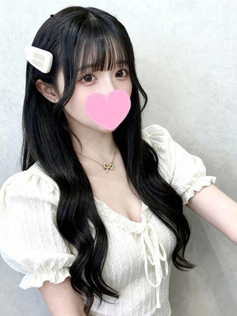 きらら 副業・学生専門 今時女子は隠れヤリマン(デリヘル)