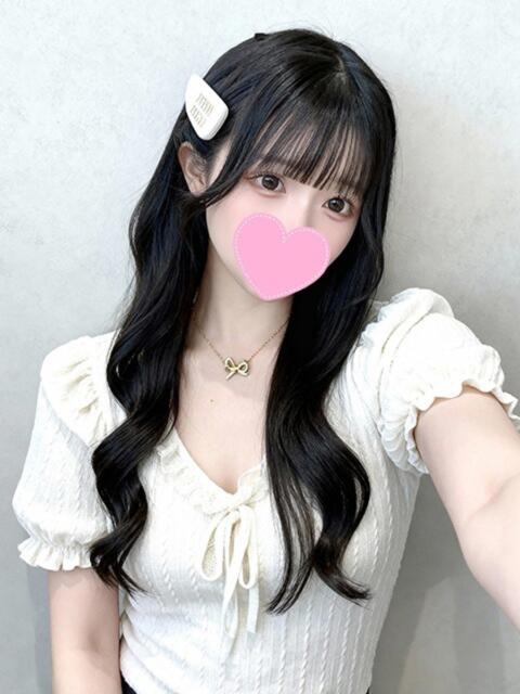 きらら 副業・学生専門 今時女子は隠れヤリマン(デリヘル)