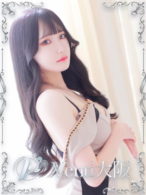 ゆいな Venti大阪（デリヘル）