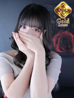 やみ【ゴールドアロー】 Arrows 苫小牧・千歳店（苫小牧/デリヘル）