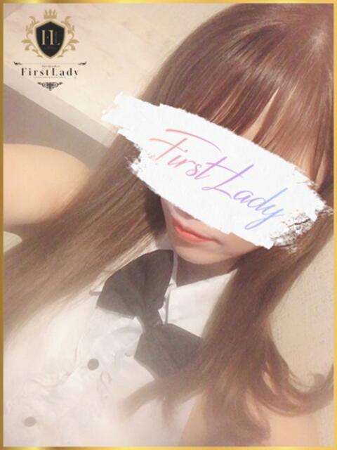 れみ ファーストレディ(博多)(デリヘル)