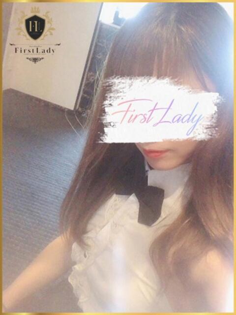 れみ ファーストレディ(博多)(デリヘル)
