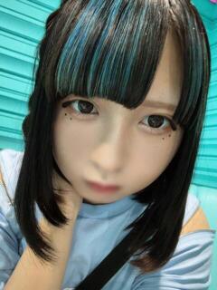 すばる びくびくサークル五反田店（五反田/デリヘル）