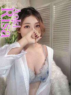 青木りさ