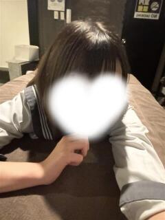 さら 美少女学園hand（中央街/ヘルス）