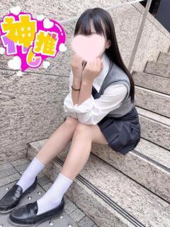 こころ