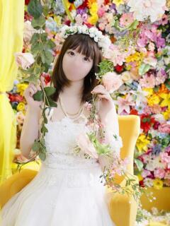 かなえ マリン宮殿水戸店（天王町(水戸市)/ソープ）