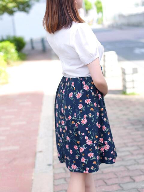 杏【あんず】 ギャルズネットワークネクスト 京都（人妻デリヘル）