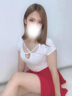 末広えま Darlin Premium(ダーリンプレミアム)（梅田/メンズエステ）