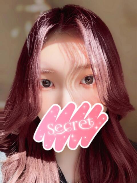 つかさ アイドルリーグ（セクキャバ）