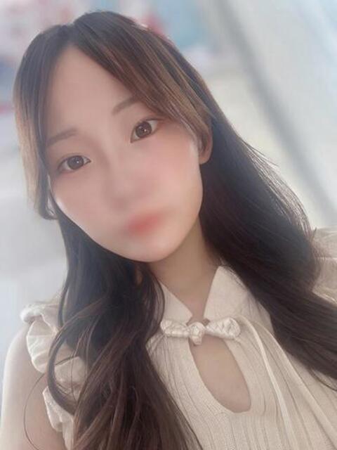 しおん チューリップ姫路店（ソープランド）