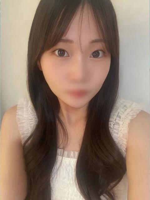 しおん チューリップ姫路店（ソープランド）