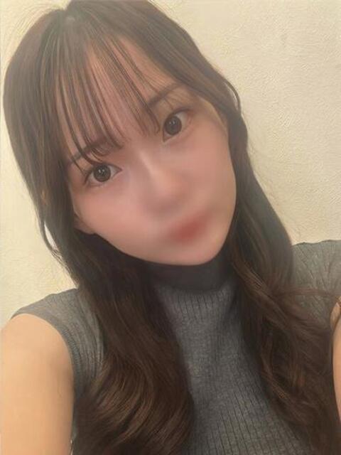 しおん チューリップ姫路店（ソープランド）