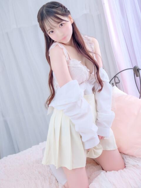 まい E+アイドルスクール新宿・歌舞伎町店（デリヘル）