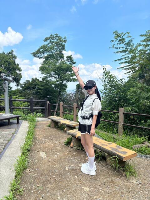 れいむ ヴァージンチェリー（デリヘル）