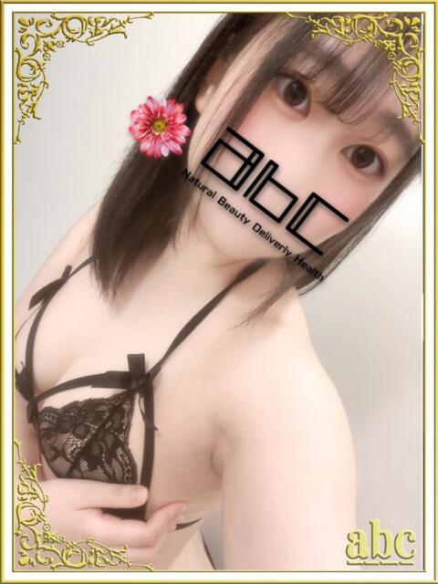 きょうか abc＋（デリヘル）