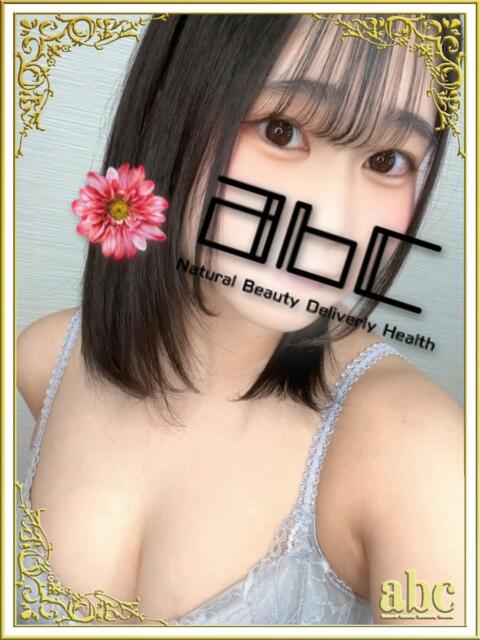 きょうか abc＋（デリヘル）