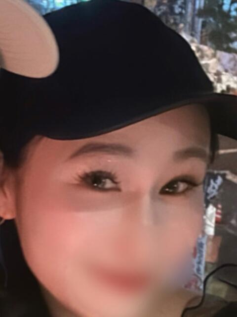 れいむ ロディオ(デリヘル)