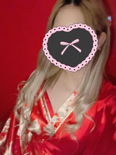 れんか 仮面舞踏会（金沢/おっパブ・セクキャバ）