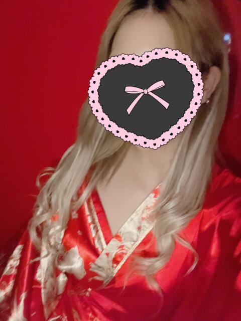 れんか 仮面舞踏会（セクキャバ）