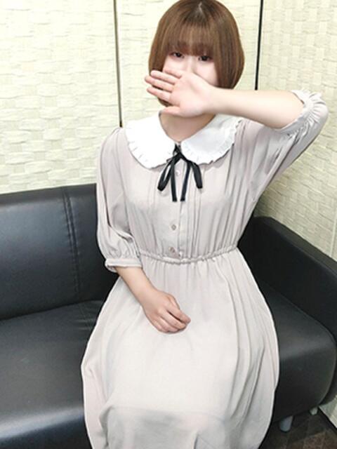 ゆか ヌクトコ池袋店(デリヘル)