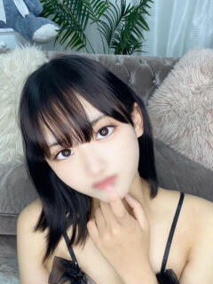 まゆら 吉原アクアパレス（吉原/ソープ）