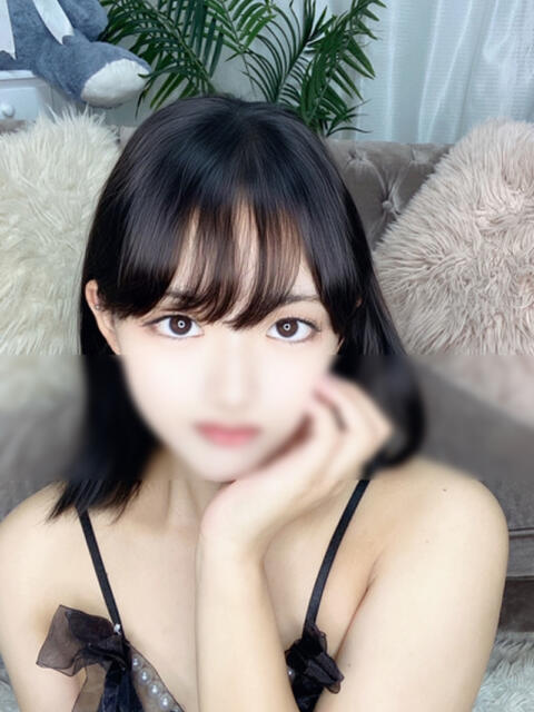 まゆら 吉原アクアパレス（ソープランド）