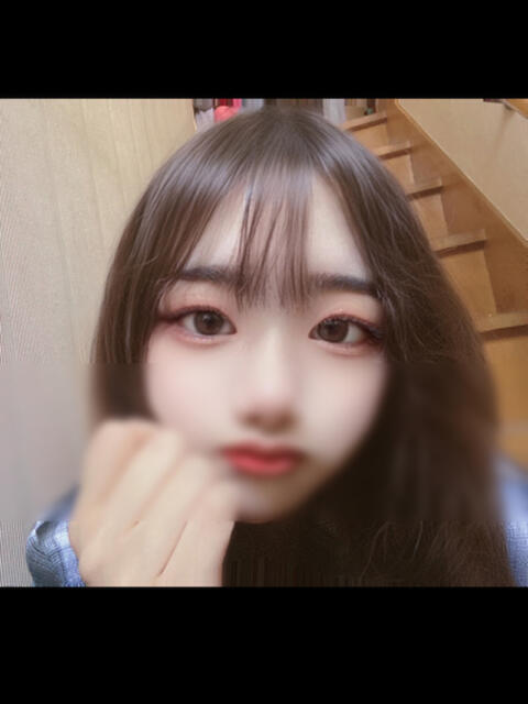 まゆら 吉原アクアパレス（ソープランド）