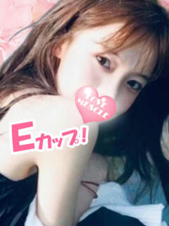 ゆい LOVEマッスル(錦糸町/デリヘル)