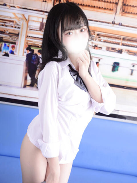 やえ ラッシュアワー（痴漢電車イメクラ）