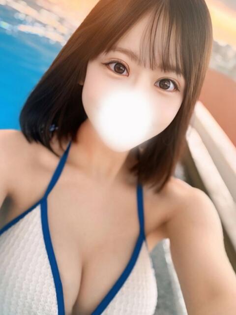 あいみ※奥までしゃぶりたい! 即イキ淫乱倶楽部 柏店(デリヘル)