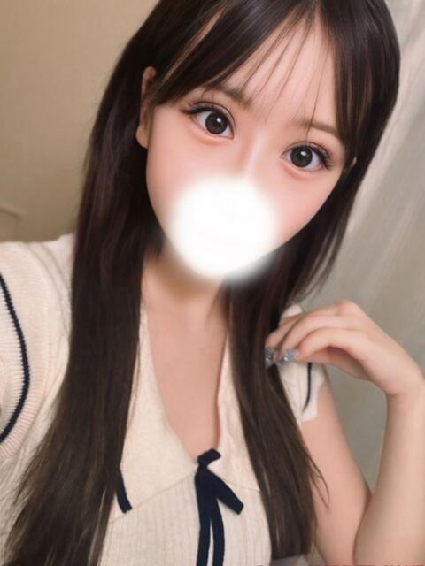 あいみ※奥までしゃぶりたい! 即イキ淫乱倶楽部 柏店(デリヘル)