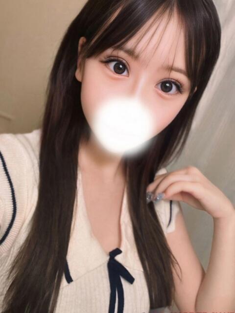 あいみ※奥までしゃぶりたい! 即イキ淫乱倶楽部 船橋店(デリヘル)