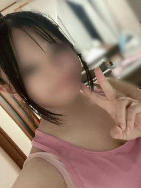 れむ☆ 豊橋豊川ちゃんこ（ぽっちゃり専門デリヘル）